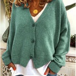 Cozy Soft Cardigan™