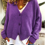 Cozy Soft Cardigan™