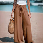 Marceline | Comfortable Trousers