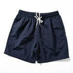 Lightweight Quick-drying Breathable Loose Casual Shorts