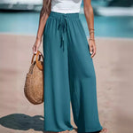 Marceline | Comfortable Trousers