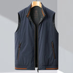 Bexley Performance Vest