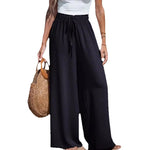 Marceline | Comfortable Trousers