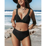 Hilde | Sublimated Silhouette