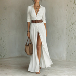 Liliana | Light dress