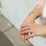 Double Ring