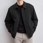 Carver Impact Bomber