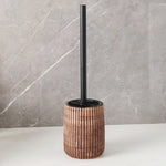 Kyoto Ceramic Toilet Brush