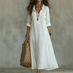 Ardyne | Maxi Dress