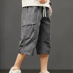 Brookhaven Cargo Shorts