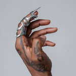 Phantom Claw Ring