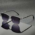 Caspian Club Shades