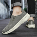 Verno Cloud Slip Ons