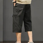 Brookhaven Cargo Shorts