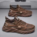 Vance AirFlow Running Shoes