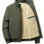Evercrest Thermal Jacket