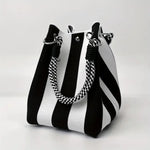 Riviera Tote Bag