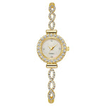 Éternelle Halo Watch