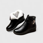 Rhovelyn | Orthopedic Boots
