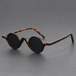 Vero Curve Sunglasses