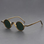 Vero Curve Sunglasses
