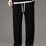 Mason Cotton Sweatpants