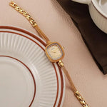 Valette Link Watch