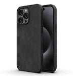 Cavari Leather iPhone Case