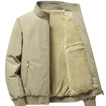 Evercrest Thermal Jacket