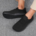 Ravix Motion Sneakers