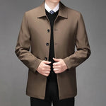 Regent Sports Coat