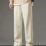 Mason Cotton Sweatpants