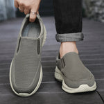 Verno Cloud Slip Ons