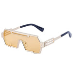 Harrigan Retro Shades