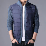 Altair Hybrid Jacket