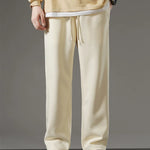 Mason Cotton Sweatpants