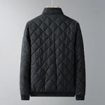 Greyson Ridge Fleece Jacket