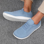 Ravix Motion Sneakers