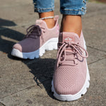 Vetra Motion Sneakers