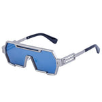 Harrigan Retro Shades