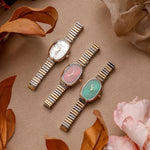 Sereni Wristwatch