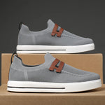 Arden Knit Slip-Ons