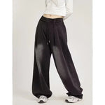 Selene Wide Denim