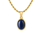 The Hudson Stone Collection