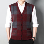 Greyson Heritage Vest