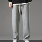 Mason Cotton Sweatpants