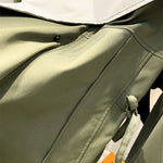 Beatrice | The Zip Trench