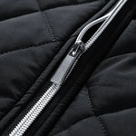 Greyson Ridge Fleece Jacket