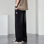 Rowe Washed Jeans