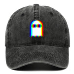 Specter Ghost Cap